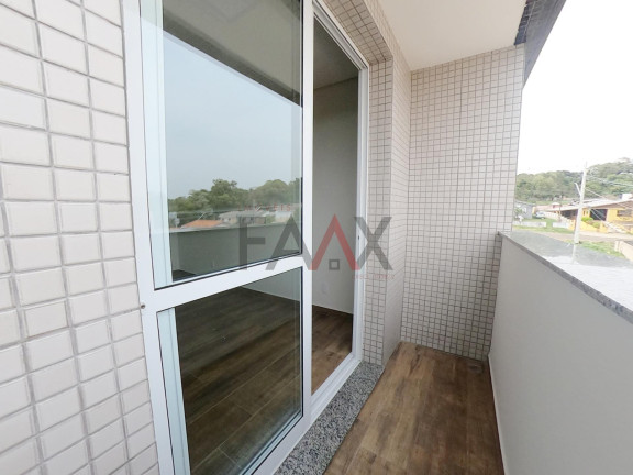 Imagem Apartamento com 2 Quartos à Venda, 58 m² em Santa Cruz - Guarapuava Imagem Apartamento com 2 Quartos à Venda, 58 m² em Santa Cruz - Guarapuava