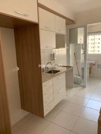 Imagem Apartamento com 2 Quartos à Venda, 65 m² em Alphaville Centro Industrial E Empresarial/alphaville. - Barueri Imagem Apartamento com 2 Quartos à Venda, 65 m² em Alphaville Centro Industrial E Empresarial/alphaville. - Barueri