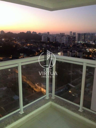 Imagem Apartamento com 2 Quartos à Venda, 65 m² em Vila Sônia - São Paulo Imagem Apartamento com 2 Quartos à Venda, 65 m² em Vila Sônia - São Paulo