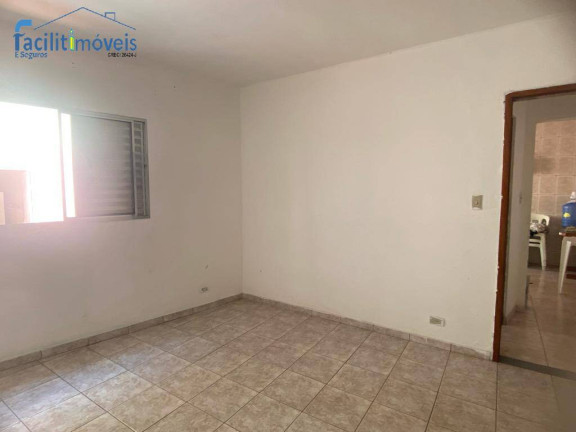 Imagem Sobrado com 3 Quartos à Venda, 236 m² em Rudge Ramos - São Bernardo Do Campo Imagem Sobrado com 3 Quartos à Venda, 236 m² em Rudge Ramos - São Bernardo Do Campo