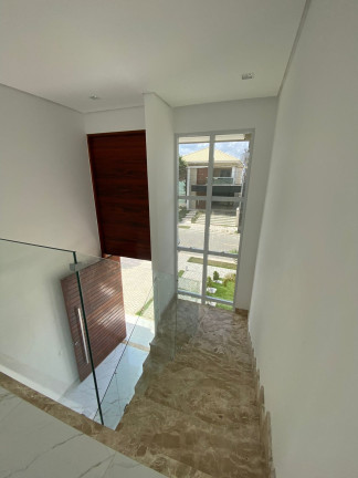 Imagem Casa com 4 Quartos à Venda, 251 m² em Bairro Cidade Alpha - Eusébio Imagem Casa com 4 Quartos à Venda, 251 m² em Bairro Cidade Alpha - Eusébio