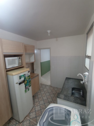 Imagem Imóvel com 2 Quartos à Venda, 50 m² em Jardim Sumaré - Ribeirao Preto Imagem Imóvel com 2 Quartos à Venda, 50 m² em Jardim Sumaré - Ribeirao Preto