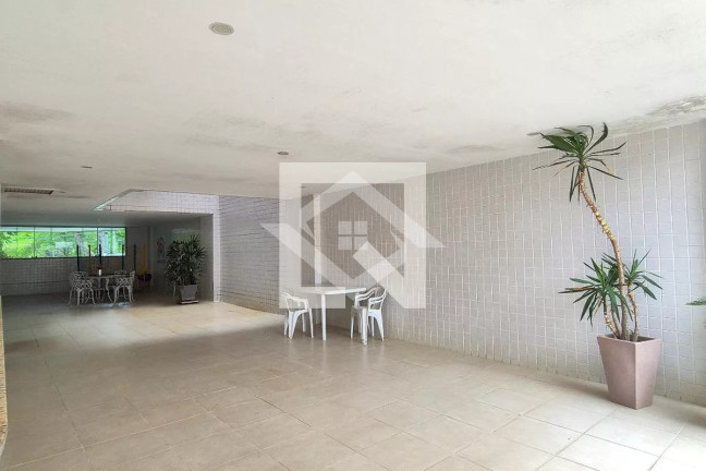 Imagem Apartamento com 3 Quartos à Venda, 88 m² em Recreio Dos Bandeirantes - Rio De Janeiro Imagem Apartamento com 3 Quartos à Venda, 88 m² em Recreio Dos Bandeirantes - Rio De Janeiro