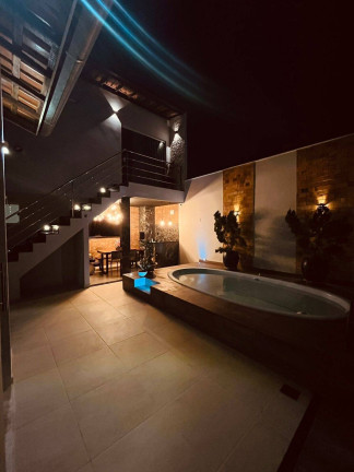 Imagem Casa com 1 Quarto à Venda,  em Sim - Feira De Santana