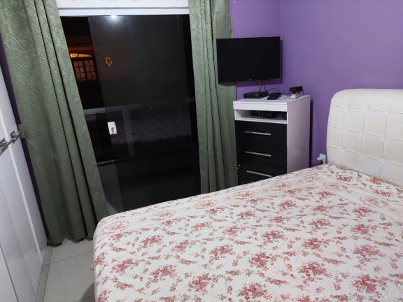 Imagem Casa com 3 Quartos à Venda, 178 m² em Piraporinha - Diadema Imagem Casa com 3 Quartos à Venda, 178 m² em Piraporinha - Diadema