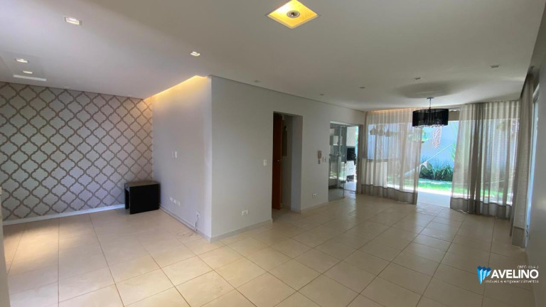 Imagem Sobrado com 3 Quartos à Venda, 150 m² em Jardim Veraneio - Campo Grande Imagem Sobrado com 3 Quartos à Venda, 150 m² em Jardim Veraneio - Campo Grande