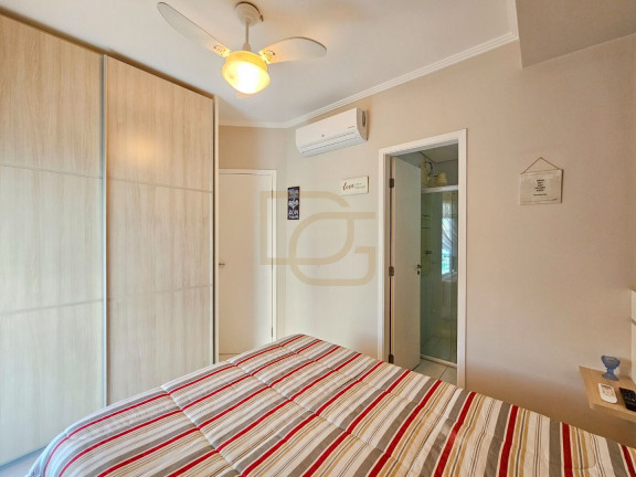 Imagem Apartamento com 3 Quartos à Venda, 98 m² em Riviera - Bertioga Imagem Apartamento com 3 Quartos à Venda, 98 m² em Riviera - Bertioga