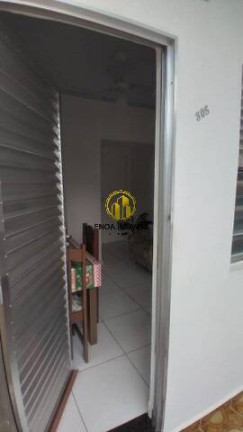 Imagem Apartamento com 1 Quarto à Venda,  em Centro - Mongaguá