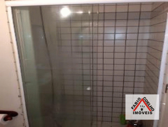 Imagem Apartamento à Venda, 73 m² em Vila Sofia - São Paulo Imagem Apartamento à Venda, 73 m² em Vila Sofia - São Paulo