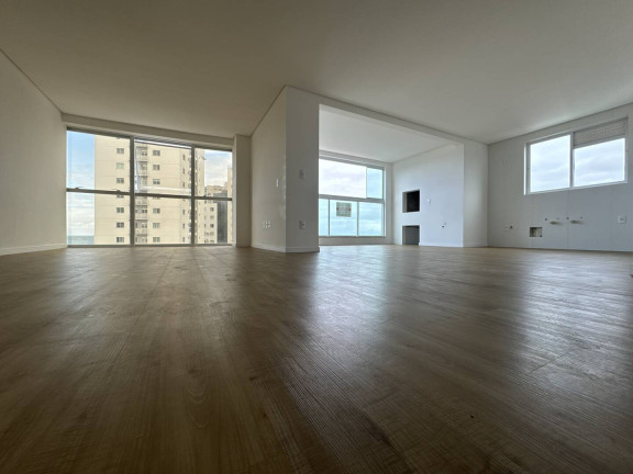 Imagem Apartamento com 3 Quartos à Venda, 155 m² em Centro - Barra Velha Imagem Apartamento com 3 Quartos à Venda, 155 m² em Centro - Barra Velha