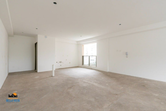 Imagem Apartamento com 3 Quartos à Venda,  em Vila Mariana - São Paulo