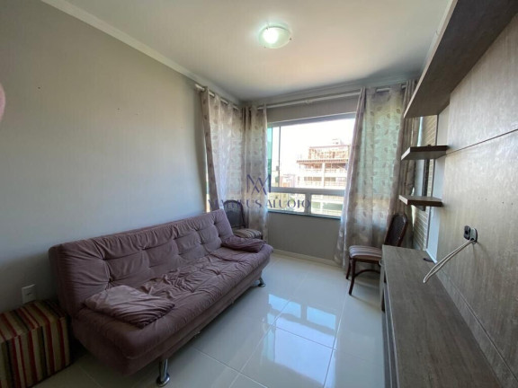 Imagem Apartamento com 2 Quartos à Venda, 78 m² em Meia Praia - Itapema Imagem Apartamento com 2 Quartos à Venda, 78 m² em Meia Praia - Itapema