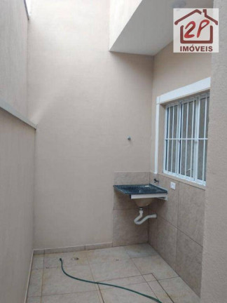 Imagem Casa com 3 Quartos à Venda, 175 m² em Parque Do Museu - Caçapava