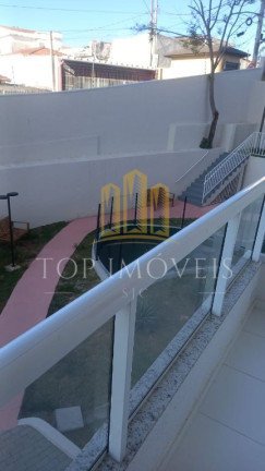 Imagem Apartamento com 3 Quartos à Venda, em Jardim Califórnia - Jacareí Imagem Apartamento com 3 Quartos à Venda, em Jardim Califórnia - Jacareí