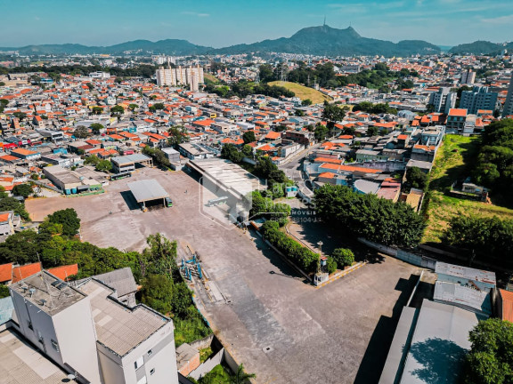 Imagem Terreno à Venda, 1.300 m² em Vila Mangalot - São Paulo Imagem Terreno à Venda, 1.300 m² em Vila Mangalot - São Paulo