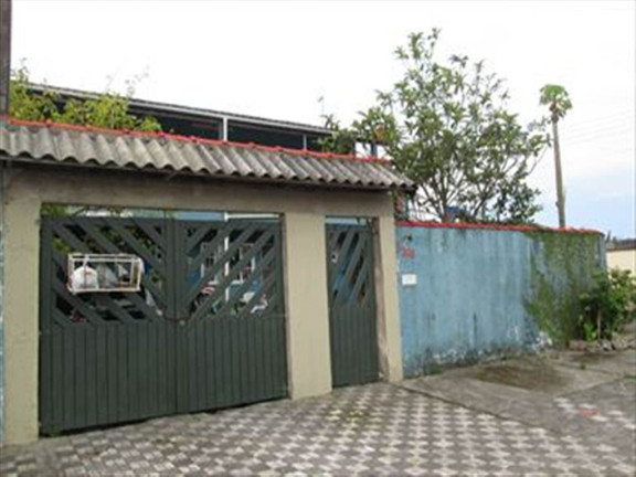 Imagem Sobrado com 2 Quartos à Venda, 80 m² em Florida Mirim - Itanhaem Imagem Sobrado com 2 Quartos à Venda, 80 m² em Florida Mirim - Itanhaem