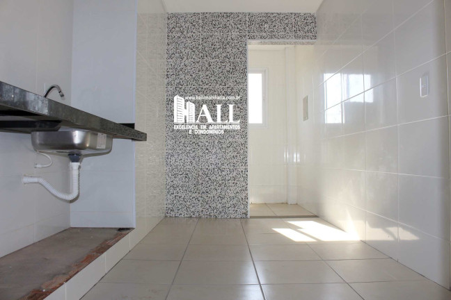 Imagem Apartamento com 2 Quartos à Venda, 52 m² em Parque Residencial Universo - São José Do Rio Preto Imagem Apartamento com 2 Quartos à Venda, 52 m² em Parque Residencial Universo - São José Do Rio Preto