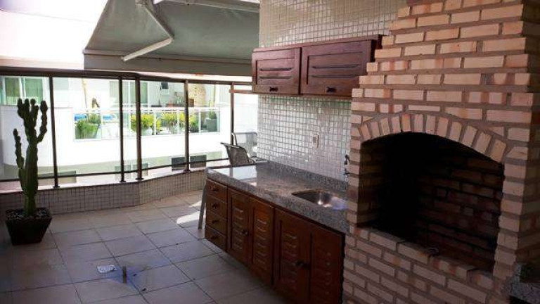 Imagem Cobertura com 4 Quartos à Venda, 205 m² em Centro - Cabo Frio Imagem Cobertura com 4 Quartos à Venda, 205 m² em Centro - Cabo Frio