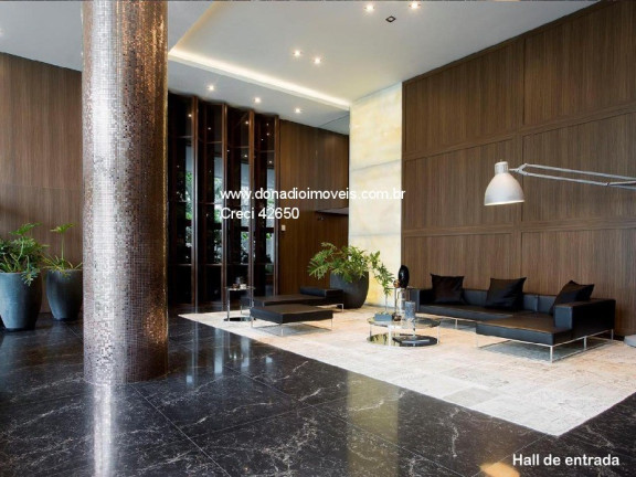 Imagem Apartamento com 3 Quartos à Venda, 189 m² em Agronômica - Florianópolis