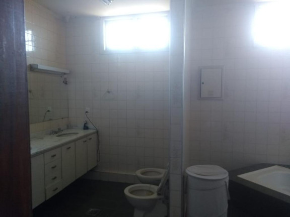 Imagem Casa com 4 Quartos à Venda ou Locação, 460 m² em Chácara Primavera - Campinas Imagem Casa com 4 Quartos à Venda ou Locação, 460 m² em Chácara Primavera - Campinas