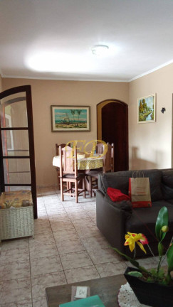 Imagem Chácara com 3 Quartos à Venda, 1.000 m² em Igaratá Imagem Chácara com 3 Quartos à Venda, 1.000 m² em Igaratá