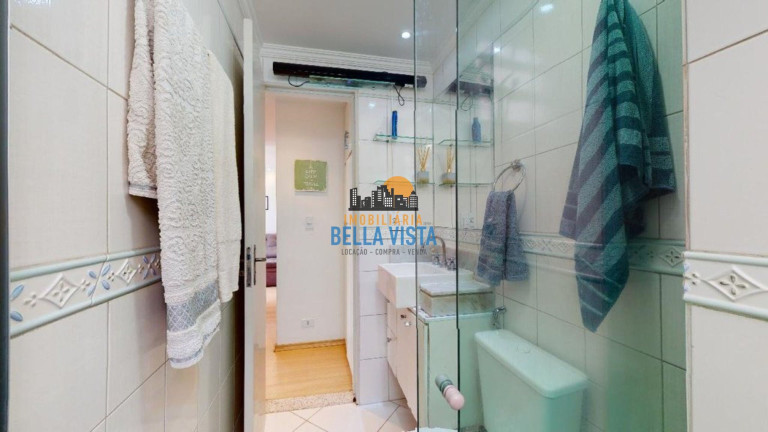 Imagem Apartamento com 2 Quartos à Venda,  em Liberdade - São Paulo
