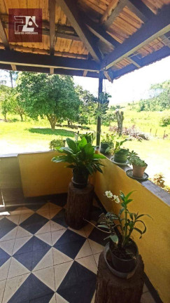 Imagem Fazenda à Venda, 1.452.000 m² em área Rural De Lorena - Lorena Imagem Fazenda à Venda, 1.452.000 m² em área Rural De Lorena - Lorena