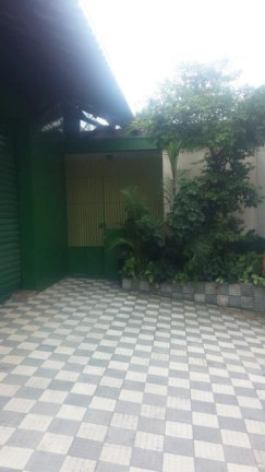 Imagem Imóvel para Alugar, 1.050 m² em Jardim São Francisco - São Bernardo Do Campo Imagem Imóvel para Alugar, 1.050 m² em Jardim São Francisco - São Bernardo Do Campo