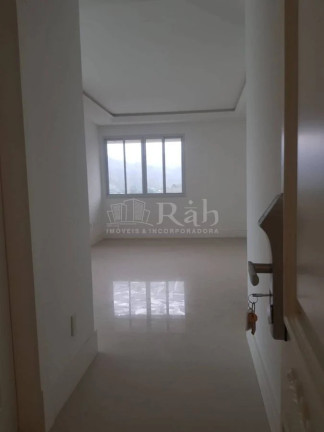Imagem Apartamento com 3 Quartos à Venda, 149 m² em Meia Praia - Itapema Imagem Apartamento com 3 Quartos à Venda, 149 m² em Meia Praia - Itapema
