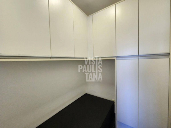 Imagem Apartamento com 3 Quartos à Venda, 222 m² em Vila Clementino - São Paulo Imagem Apartamento com 3 Quartos à Venda, 222 m² em Vila Clementino - São Paulo