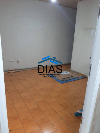 Imagem Casa com 2 Quartos à Venda, 99 m² em Parque Residencial Iguatemi - Araraquara