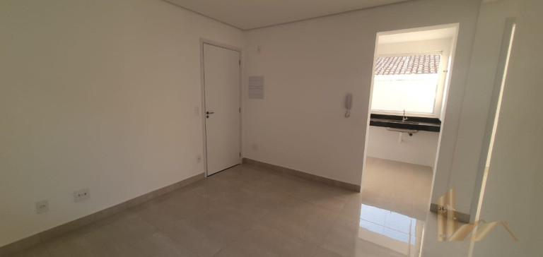Imagem Imóvel com 2 Quartos à Venda, 62 m² em Santa Mônica - Belo Horizonte Imagem Imóvel com 2 Quartos à Venda, 62 m² em Santa Mônica - Belo Horizonte