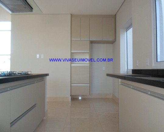 Imagem Casa com 3 Quartos à Venda, 284 m² em Jardim Residencial Dona Maria José - Indaiatuba Imagem Casa com 3 Quartos à Venda, 284 m² em Jardim Residencial Dona Maria José - Indaiatuba