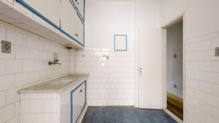 Imagem Imóvel com 2 Quartos à Venda, 74 m² em Humaitá - Rio De Janeiro Imagem Imóvel com 2 Quartos à Venda, 74 m² em Humaitá - Rio De Janeiro