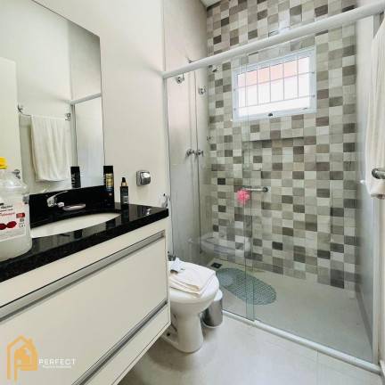 Imagem Casa com 2 Quartos à Venda, 125 m² em Esplanada Independência - Taubaté