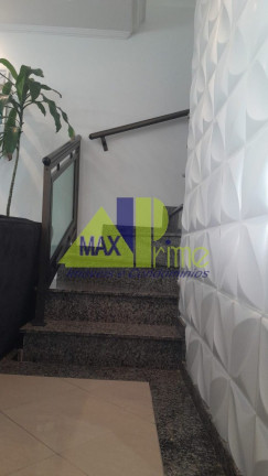Imagem Casa com 3 Quartos à Venda, 180 m² em Vila Laís - São Paulo