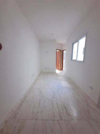 Imagem Apartamento com 2 Quartos à Venda, 38 m² em Vila Príncipe De Gales - Santo André Imagem Apartamento com 2 Quartos à Venda, 38 m² em Vila Príncipe De Gales - Santo André