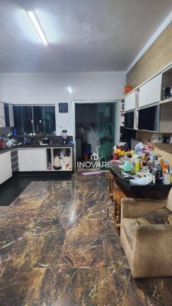 Imagem Casa com 4 Quartos à Venda, 332 m² em Alto Da Boa Vista - Itumbiara Imagem Casa com 4 Quartos à Venda, 332 m² em Alto Da Boa Vista - Itumbiara