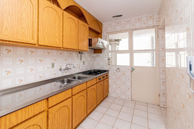 Imagem Apartamento com 3 Quartos à Venda, 110 m² em Três Figueiras - Porto Alegre