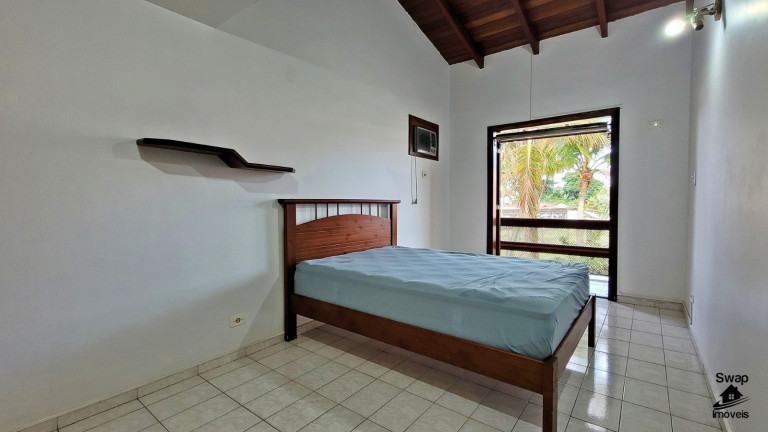 Imagem Sobrado com 4 Quartos à Venda, 541 m² em Maitinga - Bertioga Imagem Sobrado com 4 Quartos à Venda, 541 m² em Maitinga - Bertioga