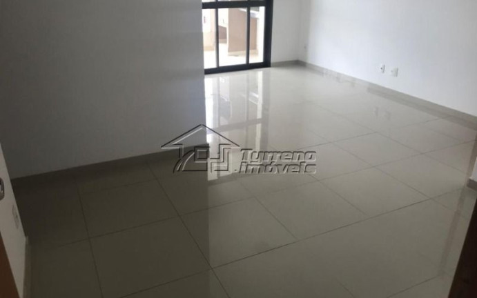 Imagem Apartamento com 3 Quartos para Alugar, 91 m² em Urbanova - São José Dos Campos Imagem Apartamento com 3 Quartos para Alugar, 91 m² em Urbanova - São José Dos Campos