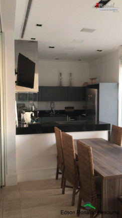 Imagem Casa com 4 Quartos à Venda, 600 m² em Alphaville Residencial Um - Barueri Imagem Casa com 4 Quartos à Venda, 600 m² em Alphaville Residencial Um - Barueri