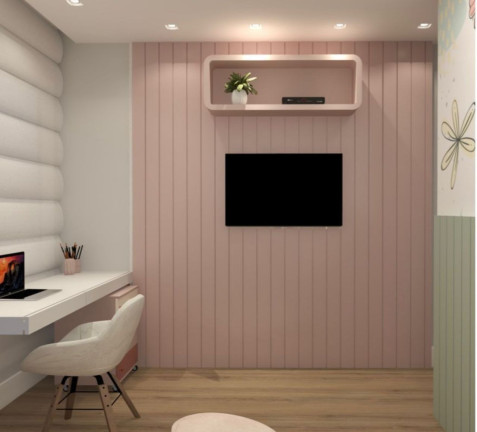 Imagem Apartamento com 3 Quartos à Venda, 143 m² em Pituba - Salvador Imagem Apartamento com 3 Quartos à Venda, 143 m² em Pituba - Salvador