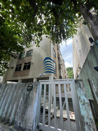 Imagem Imóvel com 3 Quartos à Venda, 140 m² em Ondina - Salvador