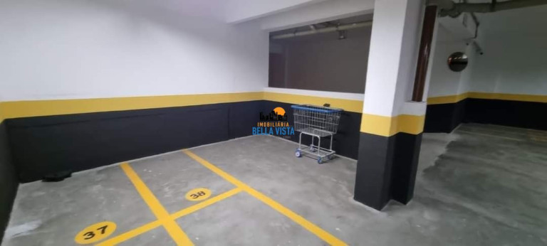 Imagem Apartamento com 2 Quartos à Venda,  em Tatuapé - São Paulo