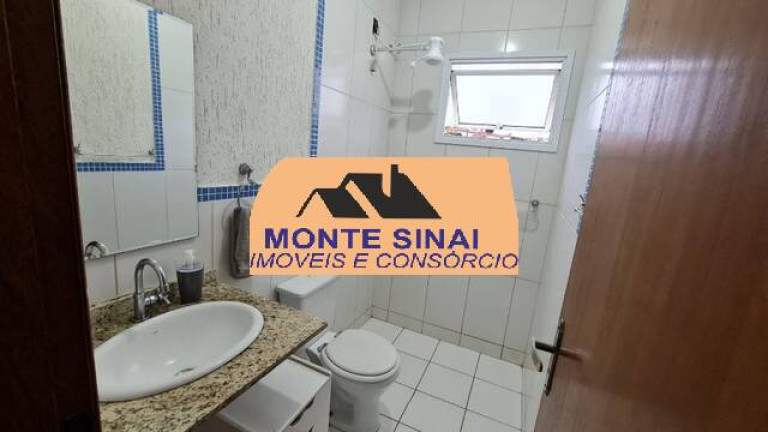 Imagem Apartamento com 2 Quartos à Venda, 64 m² em Jardim Prestes De Barros - Sorocaba Imagem Apartamento com 2 Quartos à Venda, 64 m² em Jardim Prestes De Barros - Sorocaba