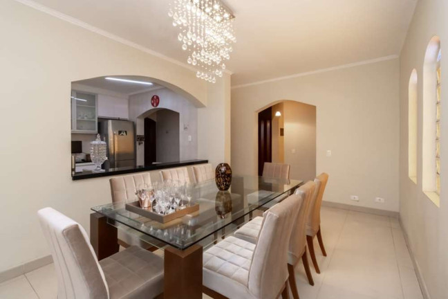 Imagem Casa com 3 Quartos à Venda, 366 m² em Jardim Marisa - São Paulo Imagem Casa com 3 Quartos à Venda, 366 m² em Jardim Marisa - São Paulo