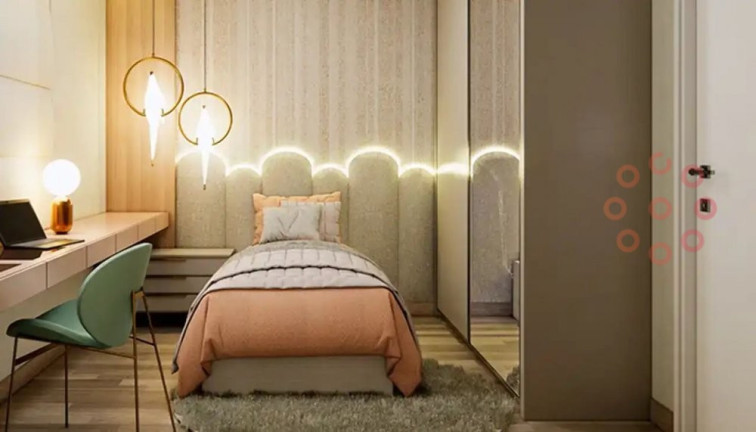 Imagem Apartamento com 3 Quartos à Venda, 94 m² em Carmo - Belo Horizonte