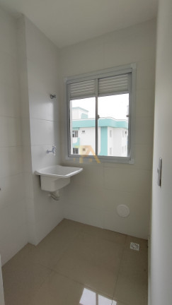 Imagem Apartamento com 2 Quartos à Venda, em Campo Duna - Garopaba Imagem Apartamento com 2 Quartos à Venda, em Campo Duna - Garopaba