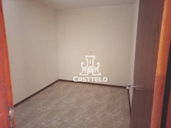 Imagem Apartamento com 3 Quartos à Venda, 65 m² em Antares - Londrina Imagem Apartamento com 3 Quartos à Venda, 65 m² em Antares - Londrina